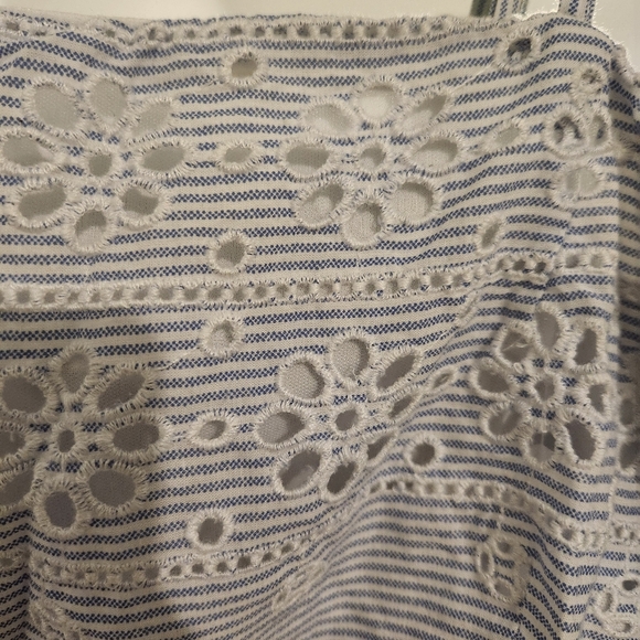 Summer dress - Picture 3 of 5